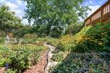 2180 Sunflower Lane - Photo 43