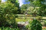 2180 Sunflower Lane - Photo 44