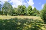 2180 Sunflower Lane - Photo 46