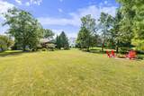 2180 Sunflower Lane - Photo 47
