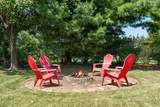 2180 Sunflower Lane - Photo 48