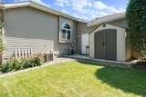 2180 Sunflower Lane - Photo 49