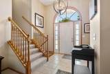 2180 Sunflower Lane - Photo 5