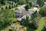 2180 Sunflower Lane - Photo 51
