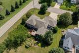 2180 Sunflower Lane - Photo 52