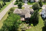 2180 Sunflower Lane - Photo 53