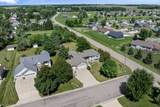 2180 Sunflower Lane - Photo 54