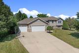 2180 Sunflower Lane - Photo 61