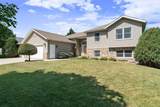 2180 Sunflower Lane - Photo 62