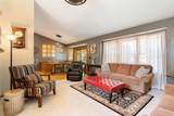 2180 Sunflower Lane - Photo 8