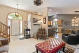 2180 Sunflower Lane - Photo 9