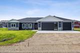 301 Pine Drive - Photo 1