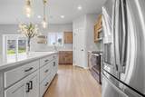301 Pine Drive - Photo 10