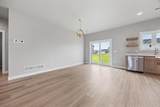 301 Pine Drive - Photo 11
