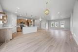 301 Pine Drive - Photo 12
