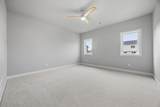 301 Pine Drive - Photo 13