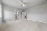 301 Pine Drive - Photo 14