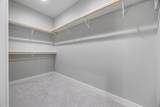 301 Pine Drive - Photo 16