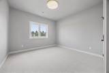 301 Pine Drive - Photo 19