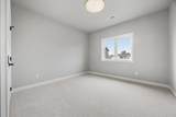 301 Pine Drive - Photo 20
