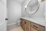301 Pine Drive - Photo 21