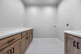 301 Pine Drive - Photo 22