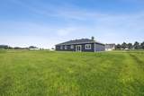 301 Pine Drive - Photo 24