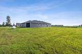 301 Pine Drive - Photo 25