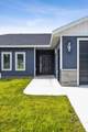 301 Pine Drive - Photo 3