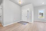 301 Pine Drive - Photo 4