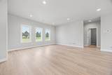 301 Pine Drive - Photo 5