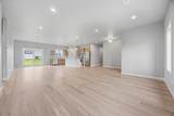 301 Pine Drive - Photo 6
