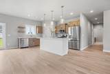 301 Pine Drive - Photo 7