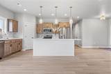 301 Pine Drive - Photo 8
