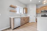 301 Pine Drive - Photo 9