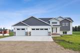 300 Prairie Drive - Photo 1