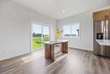300 Prairie Drive - Photo 10