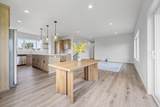 300 Prairie Drive - Photo 11