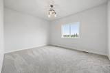 300 Prairie Drive - Photo 12