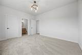 300 Prairie Drive - Photo 13