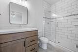 300 Prairie Drive - Photo 14