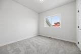 300 Prairie Drive - Photo 16