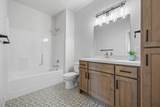300 Prairie Drive - Photo 17