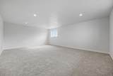 300 Prairie Drive - Photo 18
