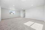 300 Prairie Drive - Photo 19