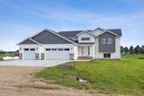 300 Prairie Drive - Photo 2