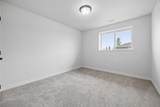 300 Prairie Drive - Photo 20