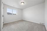 300 Prairie Drive - Photo 21