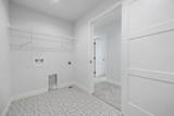 300 Prairie Drive - Photo 23