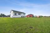 300 Prairie Drive - Photo 25